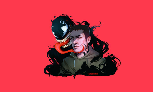 1498688 (a): :1920x1160